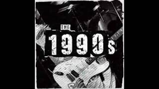 Primal Scream - Jailbird - 1994