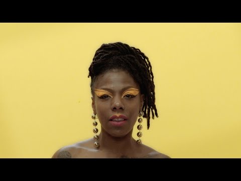 La Dame Blanche - La Maltratada