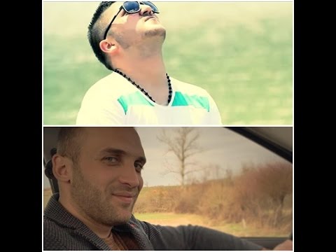 Isa Alitaj & Astrit Halitaj Citi   Potpuri Live