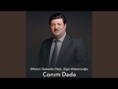 Canım Dədə