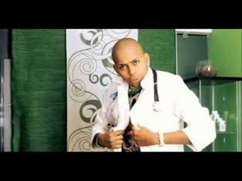 Sujeto oro 24 Ft Paramba - Mentira del Diablo ( Chael Prod. )HD