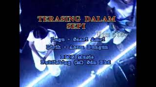Download lagu Terasing Dalam Sepi Karaoke mp3