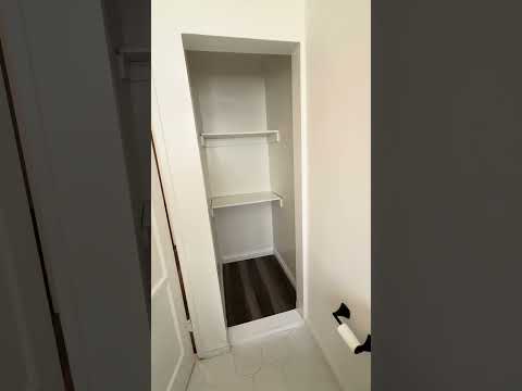 Euclid - Video 3 of 4