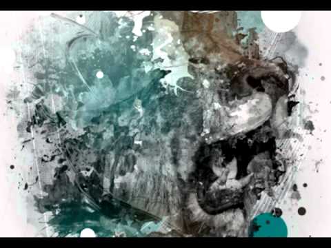 Dub Makers - For Rhythm (Original Mix)