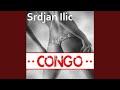 Congo