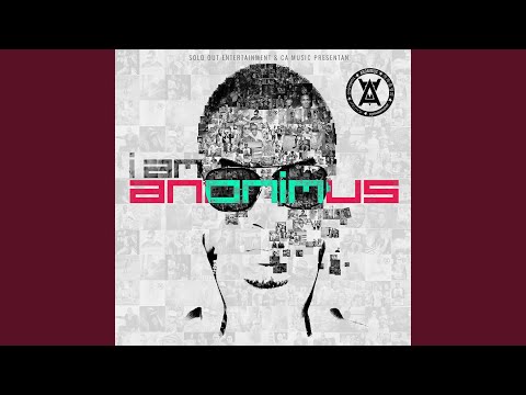 A Criterio (Ft Angel Y Khriz) - Anonimus
