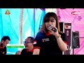 PELAS TERI COVER KMB GEDRUG SRAGEN MARGO MULYO AUDIO