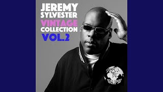 Jeremy Sylvester - Shake It Up (G-O-D) video