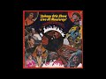 THE JOHNNY OTIS SHOW (Vallejo, California, U.S.A) - Shuggie's Boogie (instr.)