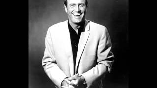 Eddy Arnold -- What In Her World Did I Do