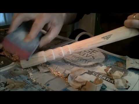Making a viking style battle axe New Videos Free make