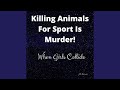 Why