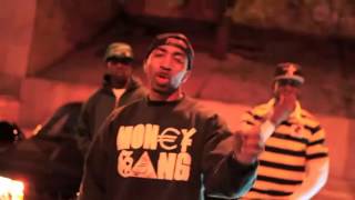 MYSONNE   DREAMS MONEY CAN BUY   Official Video   Freestyle   New Hip Hop Song   Rap Video