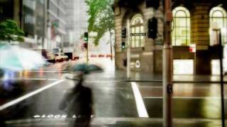 Shane Mack -Remember to forget