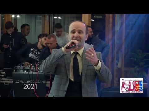 Adnan Bala .ne Sofren Shkodrane 2022,