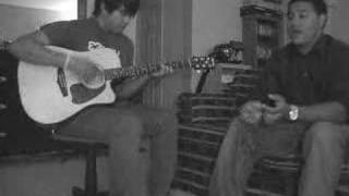 my american heart cover 3