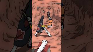 Download lagu Itachi's assessment of Orochimaru and Jiraiya mp3 Download lagu Itachi's assessment of Orochimaru and Jiraiya mp3