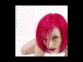 Pzychobitch - The Day After 