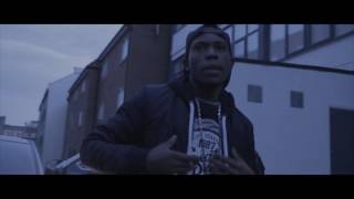 PULL UP ON THEM  - 450 Ft @DirtyDapz GFE