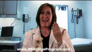How to Give an Intramuscular Injection