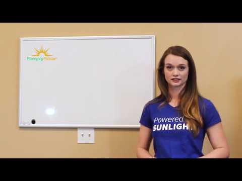 Solar & New Construction