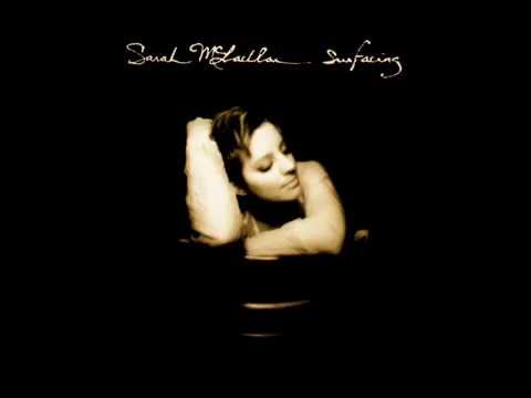 Sarah McLachlan - Witness