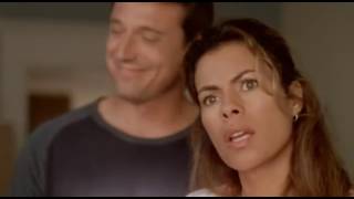 Download lagu Reflexo do Mal   Filme Completo   Dublado mp3