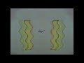 Sesame Street 1 To 20 Number Elimination In Not Scary And GOO GOO GAA GAA