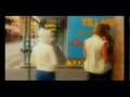 Cofield Mundi Video 