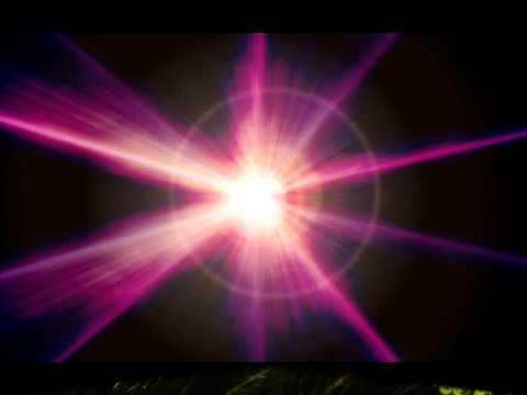 Andrea Coluzzi Energy.wmv