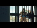 AAA Madurai Michel Intro Scene Simbu Shreya U1 Aadik Ravichandran