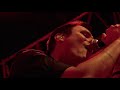 Breaking Benjamin- Ashes of Eden Live (HD)