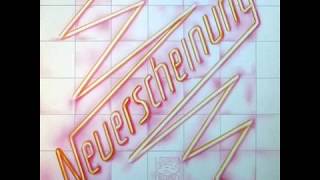 Werner Drexler - Swinging Affair video