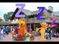 Letter Of The Day Z With Zoe
