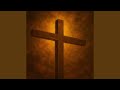 His Perfect Love