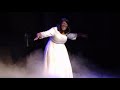 Chandra Currelley-Young - Heaven Waits for Me (Madea’s Big Happy Family: The Play)