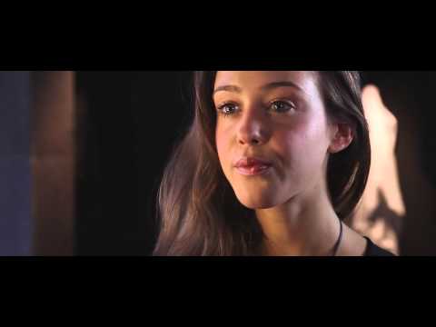 Jens Liebhauser - Hotel Zhero Kappl Ischgl HD Designhotel Design video, palma, millonario, mallorca﻿