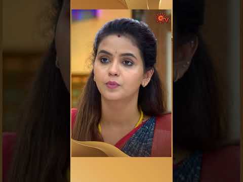 #Kayal #SunTV #shorts #tamilserial