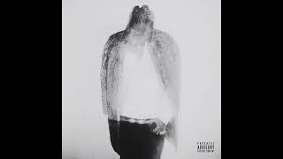 Future - Fresh Air (Clean Version)