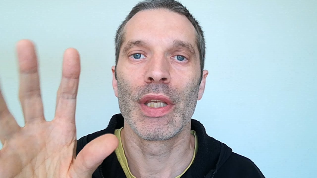 The 3 root causes of your unhappiness [Gifted/Asperger/ASD and other neurodivergents]