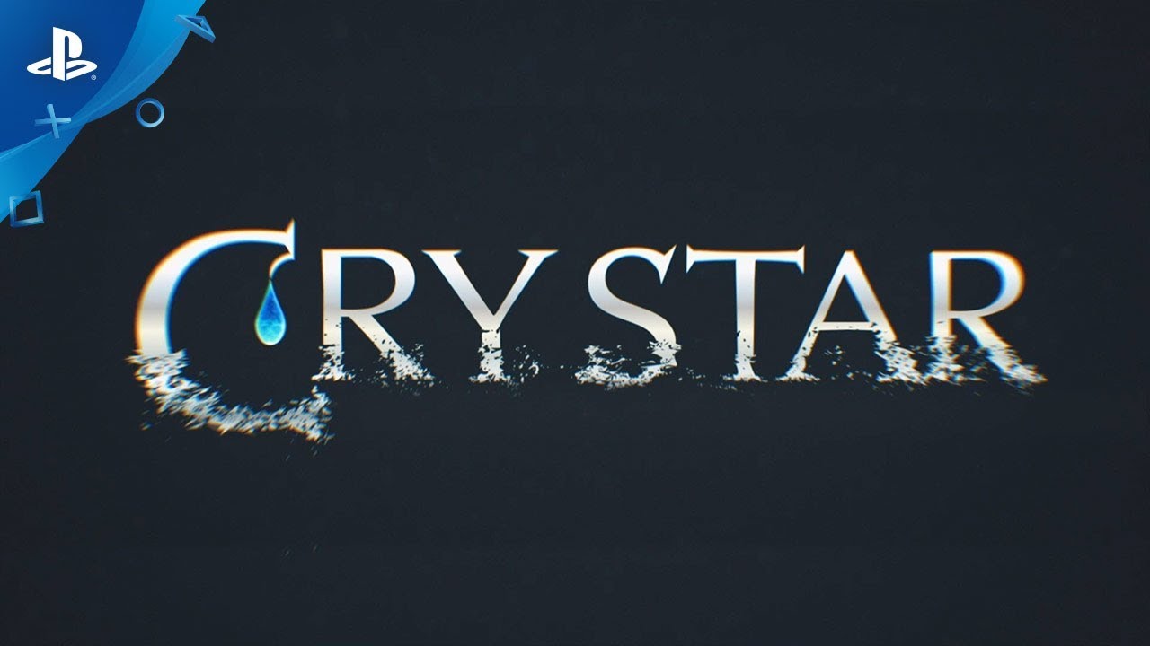 Crystar: Entrevista Pré-Lançamento com o Produtor e Diretor Fuyuki Hayashi