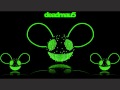 Deadmau5-Careless (Original Mix) 