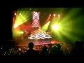 Armin van Buuren Live 2011 (1+ hour of HD Video ...