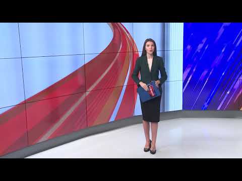 В школах появятся занятия по киберспорту
