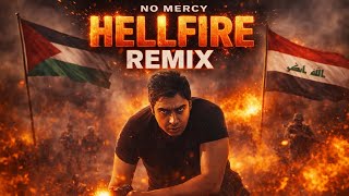 Download lagu Kurtlar Vadisi Pusu (KVP) Music  Remix  DJ 2026 - [ MiX IN THE MoDE ] mp3