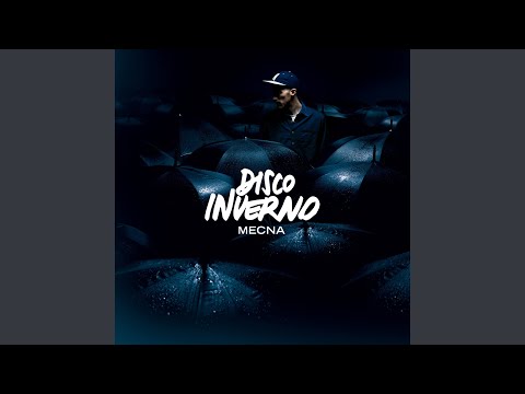 Video thumbnail for La ballata dell’odio