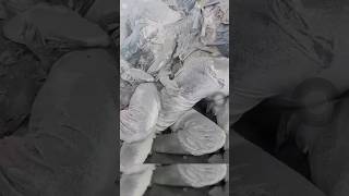 Download lagu Viral video of 5 climbers hugging each other #viral #mountmarapi #shorts #short #story mp3 Download lagu Viral video of 5 climbers hugging each other #viral #mountmarapi #shorts #short #story mp3