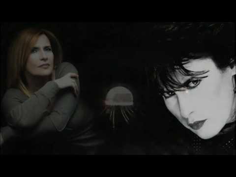 ΠΩΛΙΝΑ - WAGON LIT (1986)