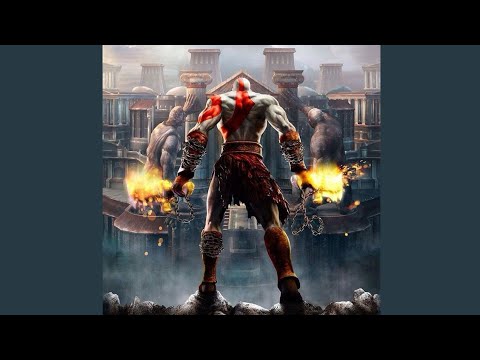 Heart of the Colossus