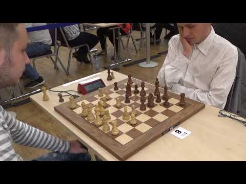 2.h5 is a first line of Stockfish: Petrovs - GM Navara, Bird's opening